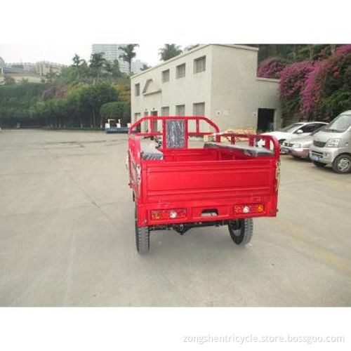 Hot Sale Tricycle, Measures 3150*1250*1350mm